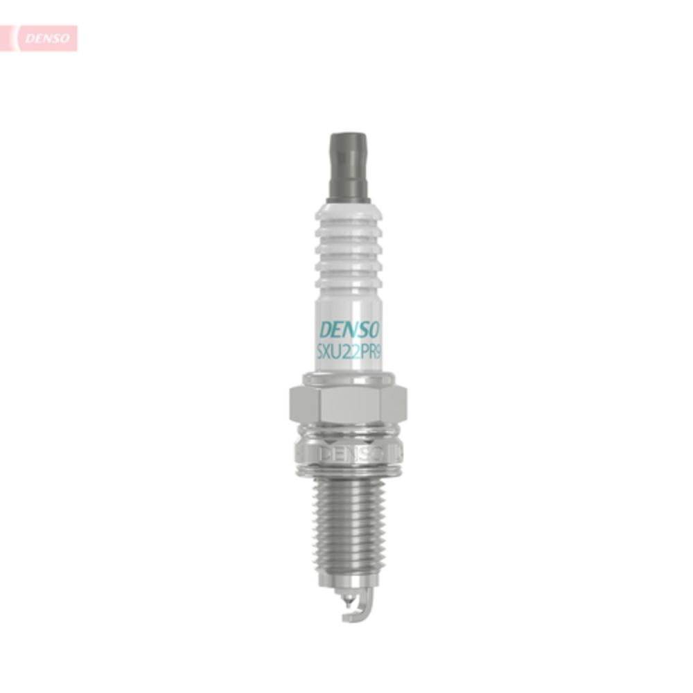 Denso SXU22PR9 süüteküünal