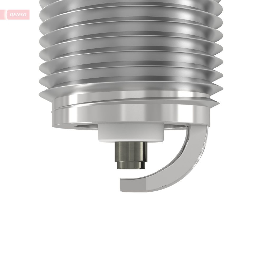 Denso KJ14CR-L11 sytytystulppa