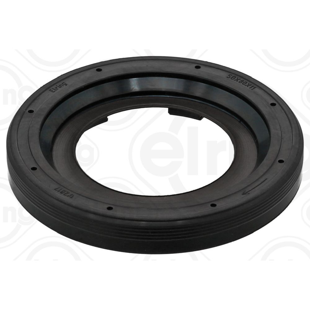 Packning, vevaxel 27-03018
