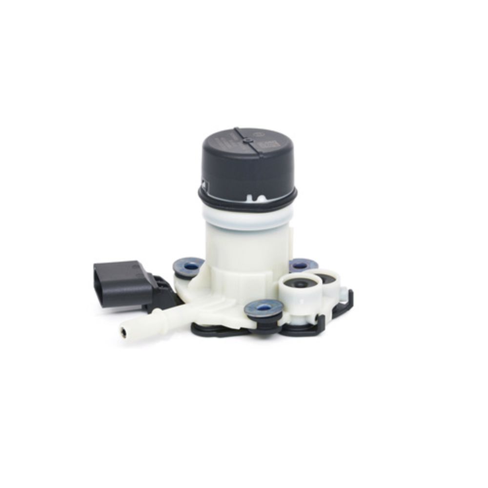 Syöttömoduuli (AdBlue) 13-00853