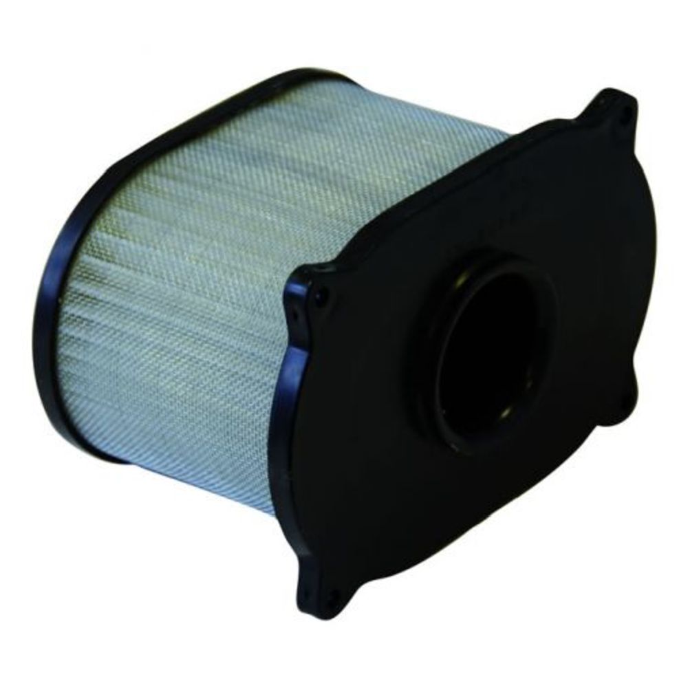 Õhufilter 98-16048