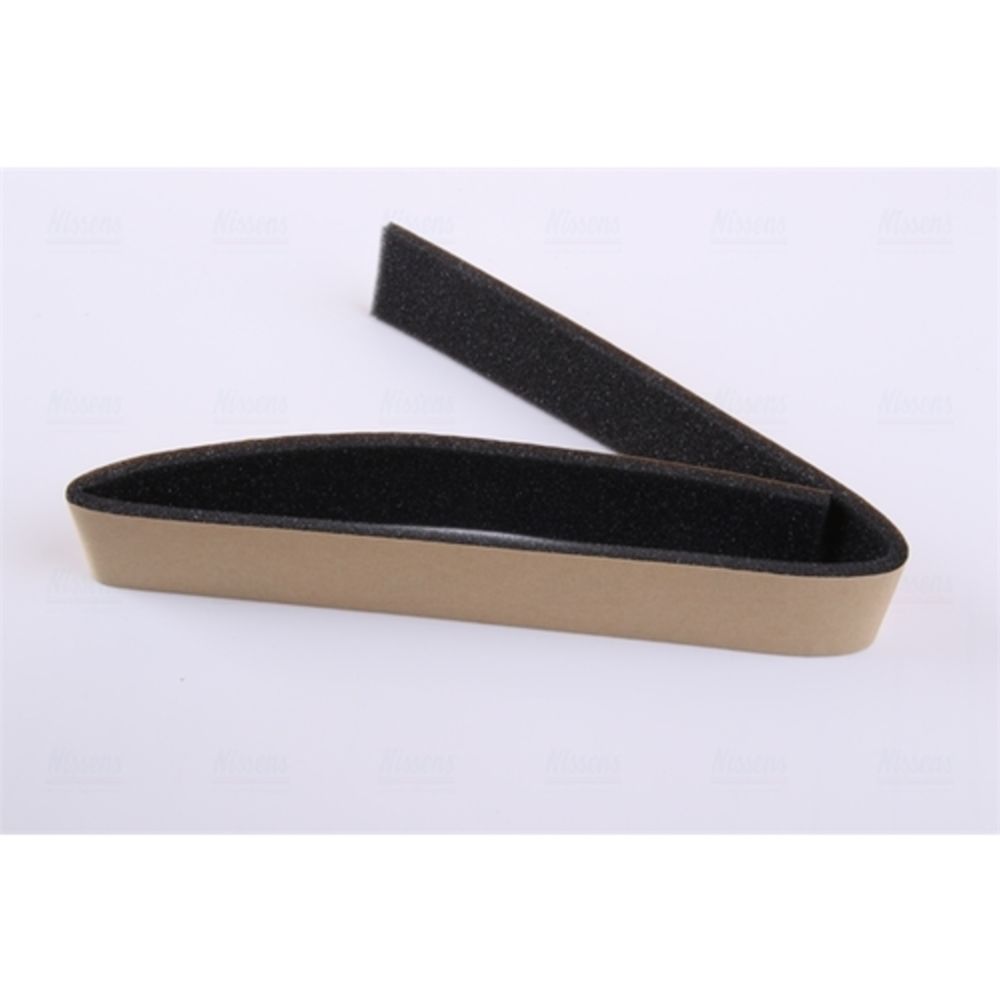 Lämmityslaitteen kenno 30-8626