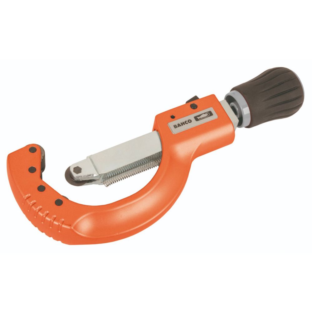 Bahco torulõikur 12-76 mm