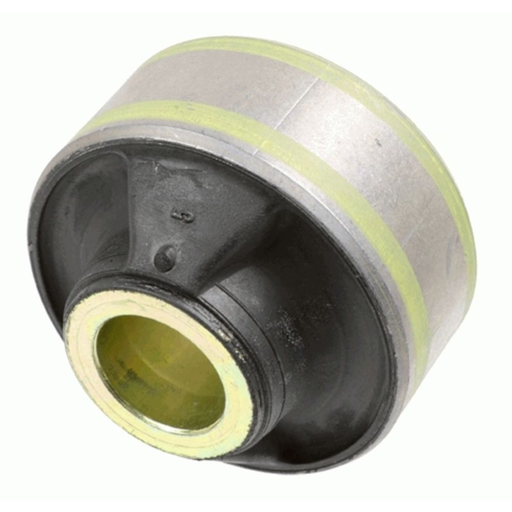 Tukivarren hela 18-00776