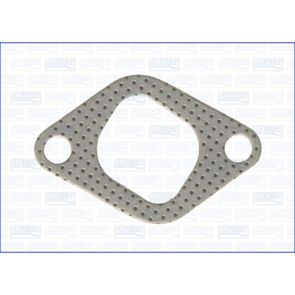 Pakosarjan tiiviste 27-2310