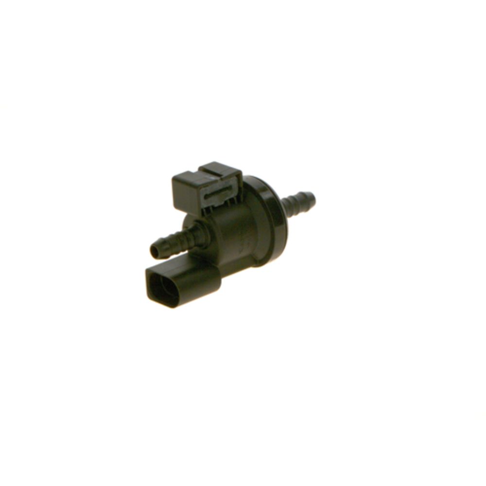 Polttoainetankin huohotinventtiili 28-00145