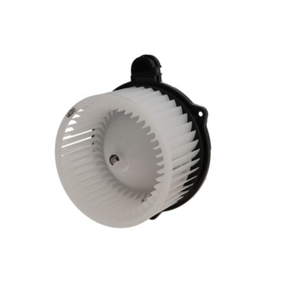 Sisätilapuhallin 13-1181