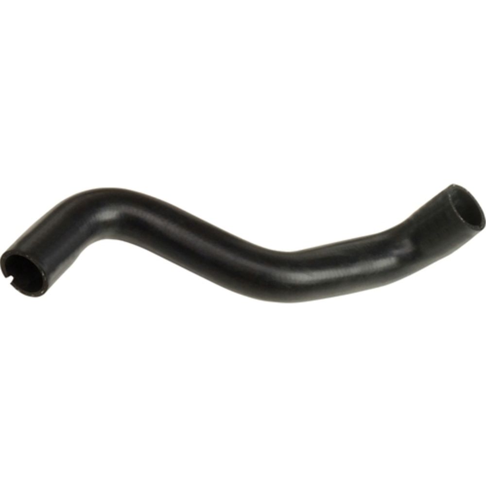 Jäähdyttimen letku 30-00946