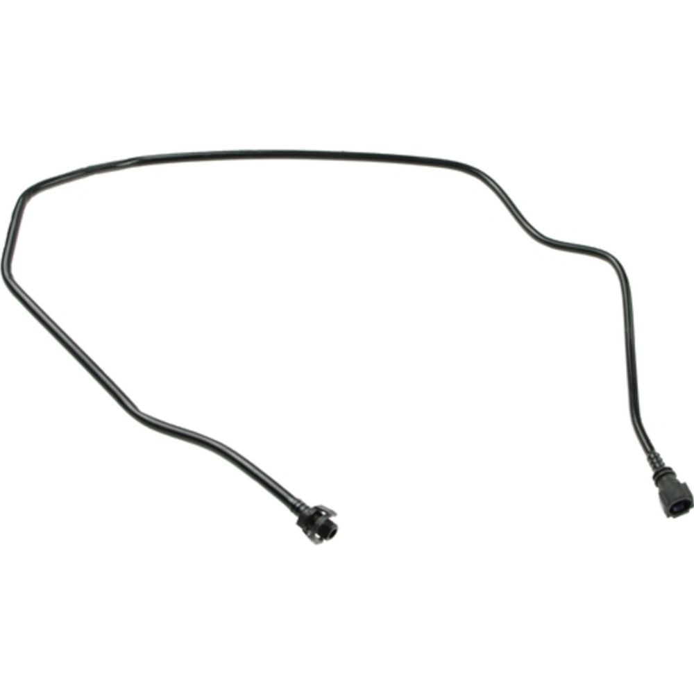 Lämmityslaitteen letku 30-01917