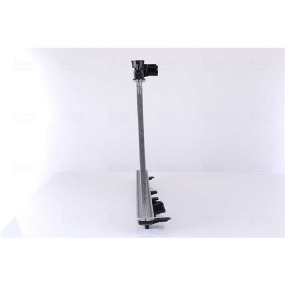 Jäähdytin 30-04151