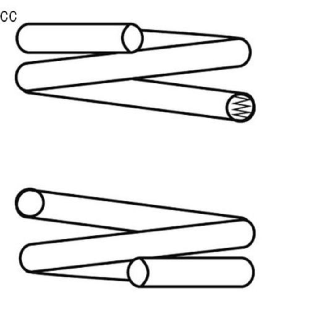 Kierrejousi 67-5806