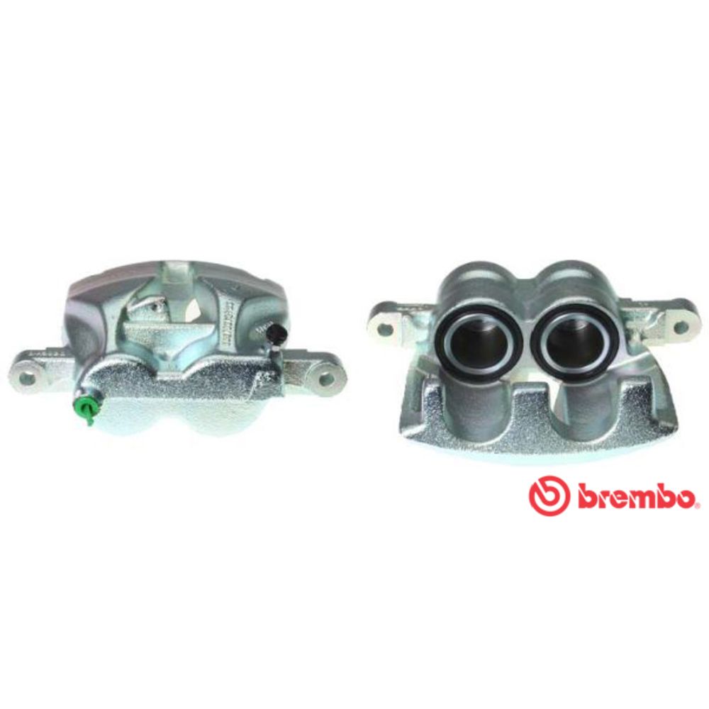 Bromsok 23-00965