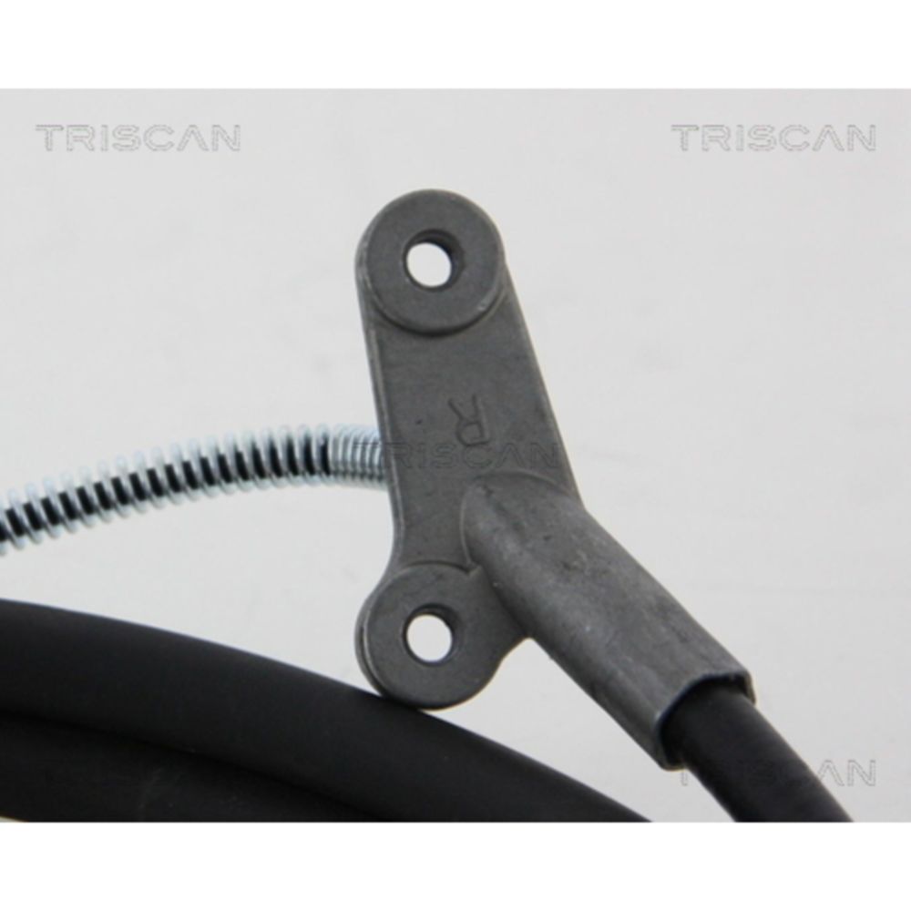 Käsijarruvaijeri 24-8840