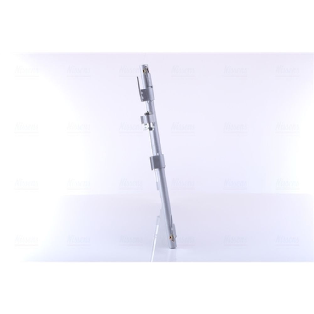 Kliimaseadme kondensaator 30-04045