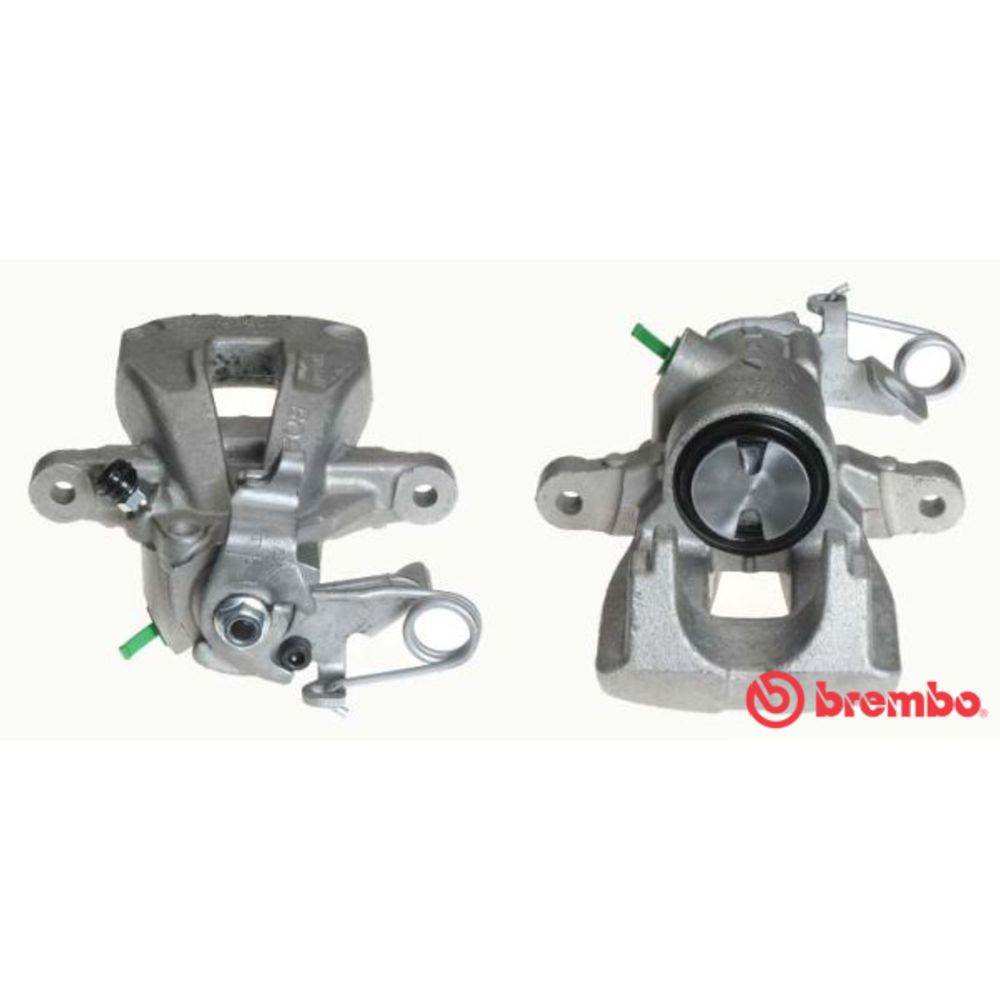 Bromsok 23-00092