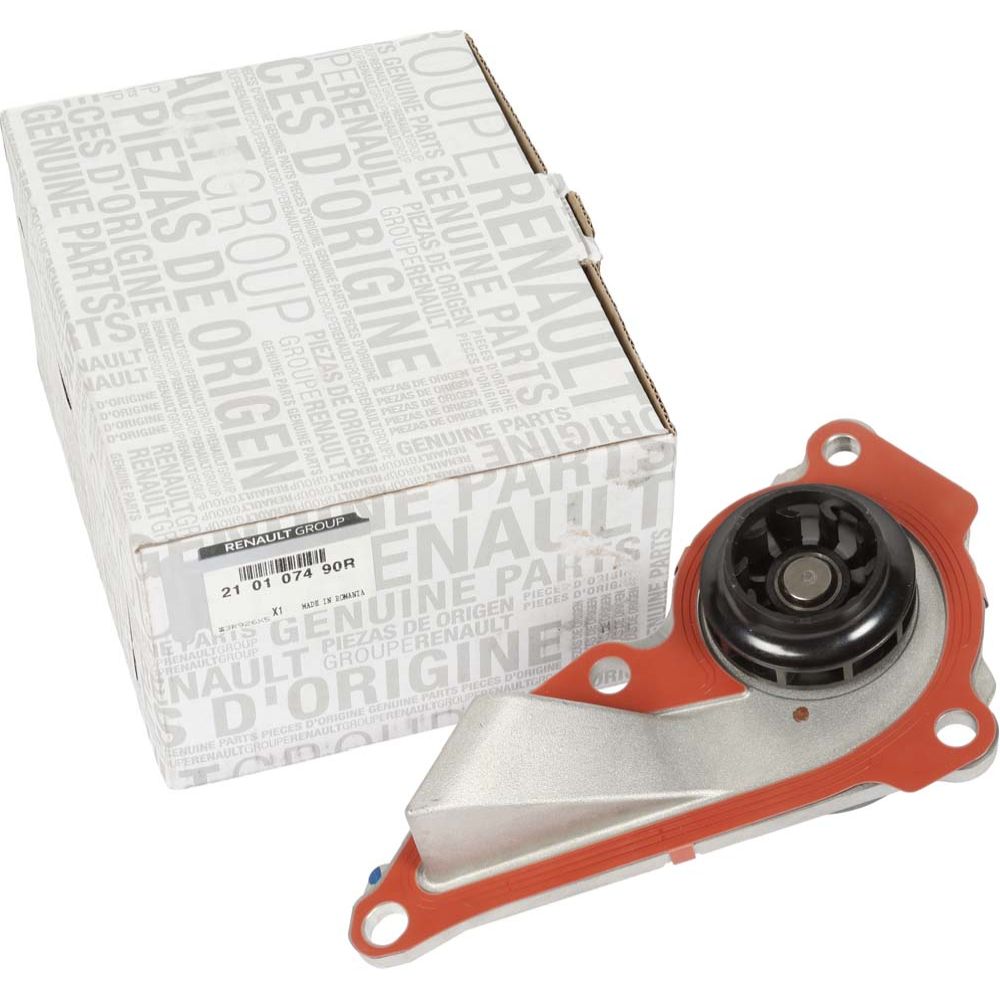 Vattenpump 30-05610