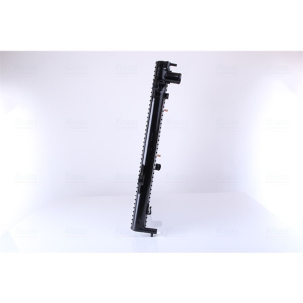 Jäähdytin 30-04124