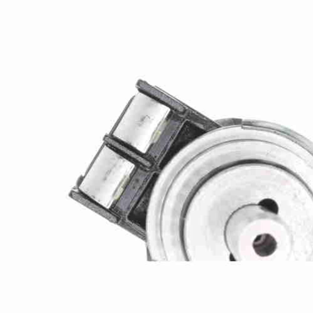 Styrventil, automatisk transmission 19-0396