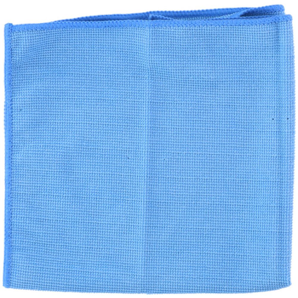 Dunlop mikrofiberduk för fälgar 35 x 35 cm
