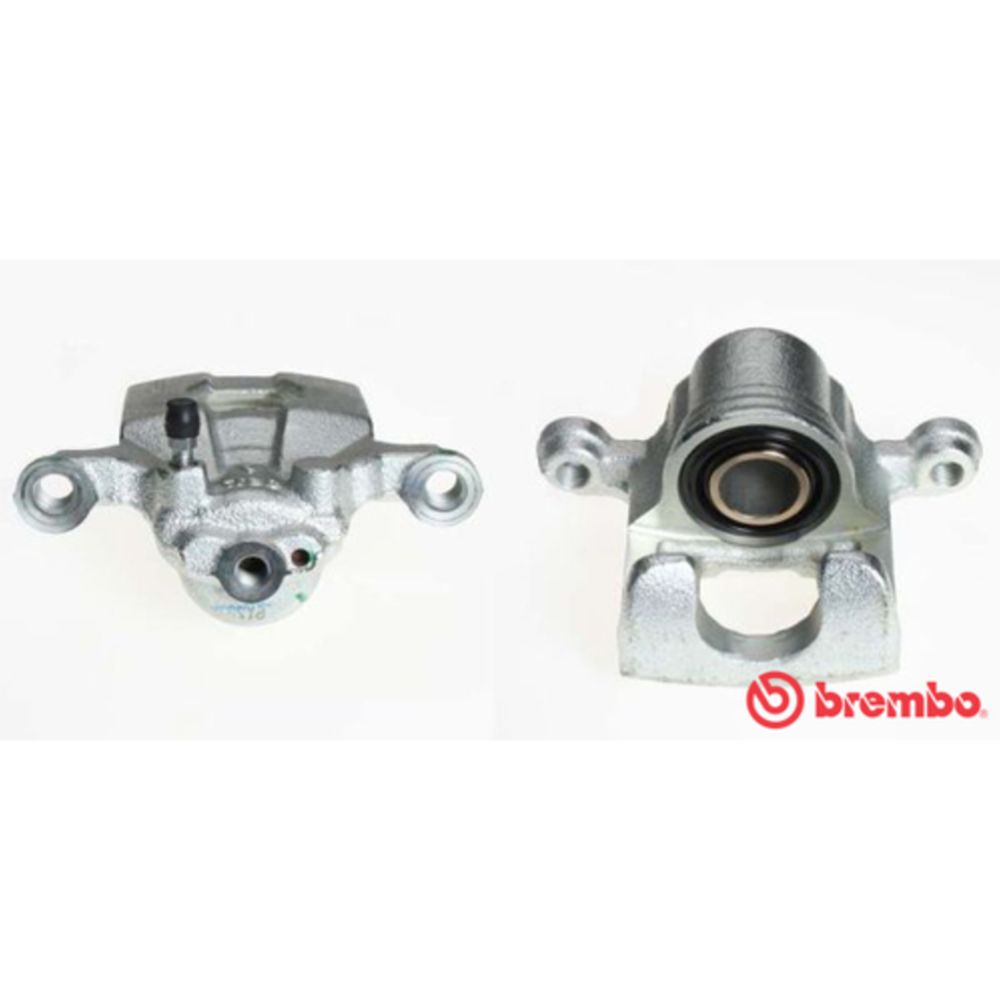 Pidurisadul 23-9993