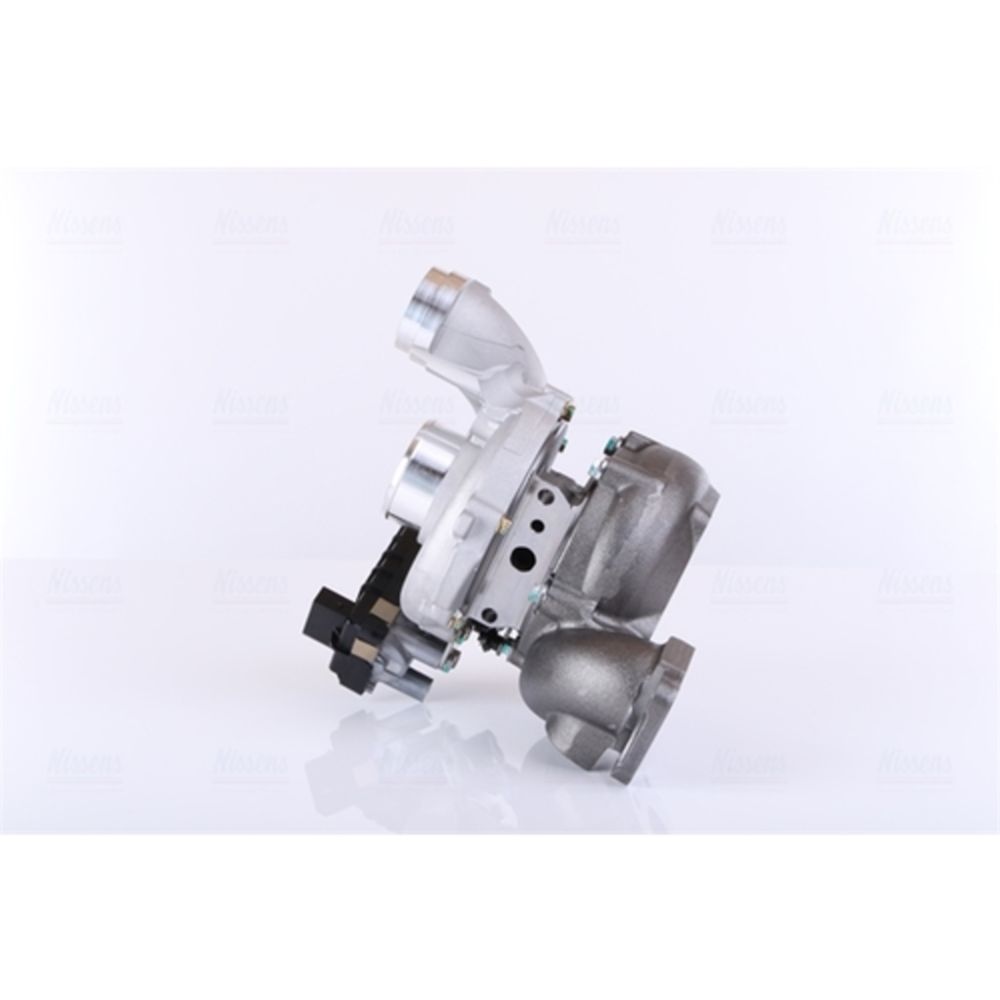 Turboahdin 13-00369