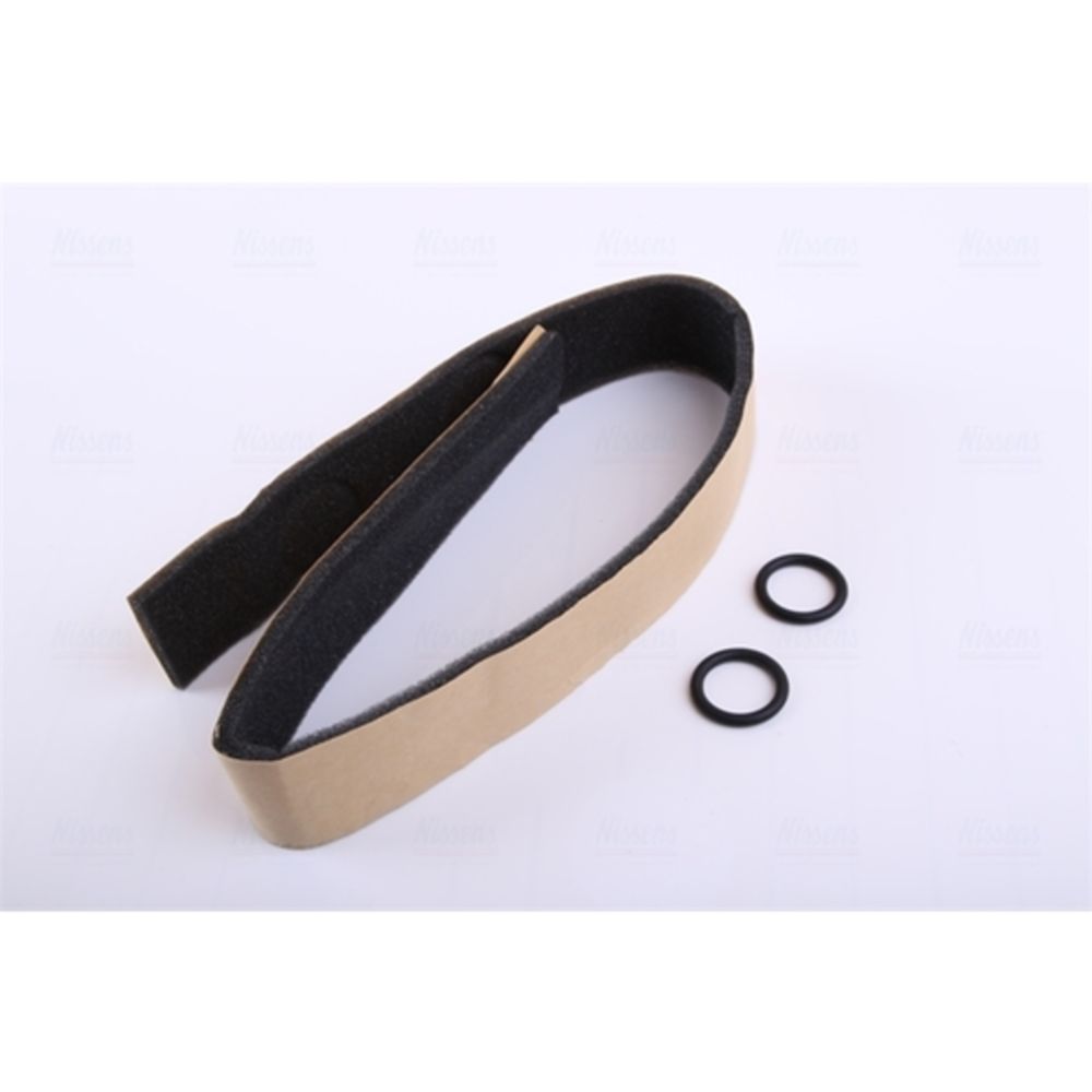 Lämmityslaitteen kenno 30-8587