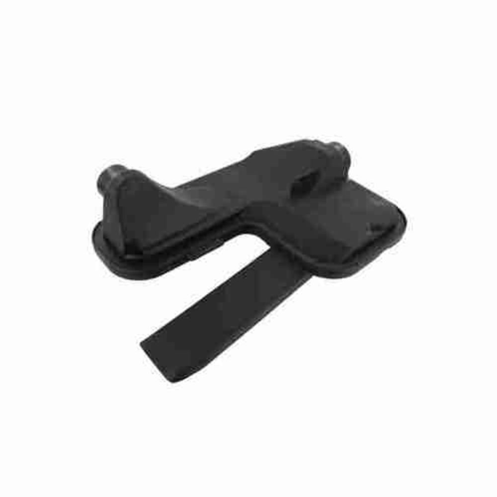 Automaattivaihteiston suodatin 19-0340