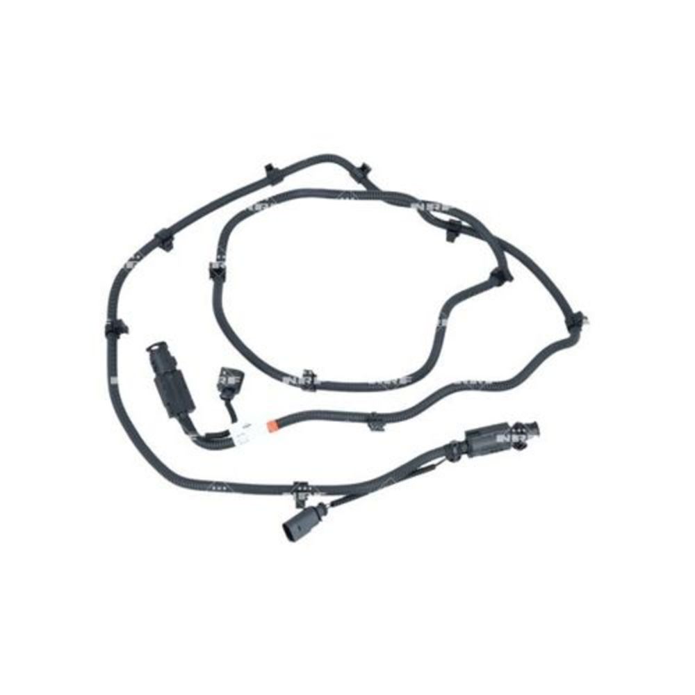 AdBlue-voolik 13-01461