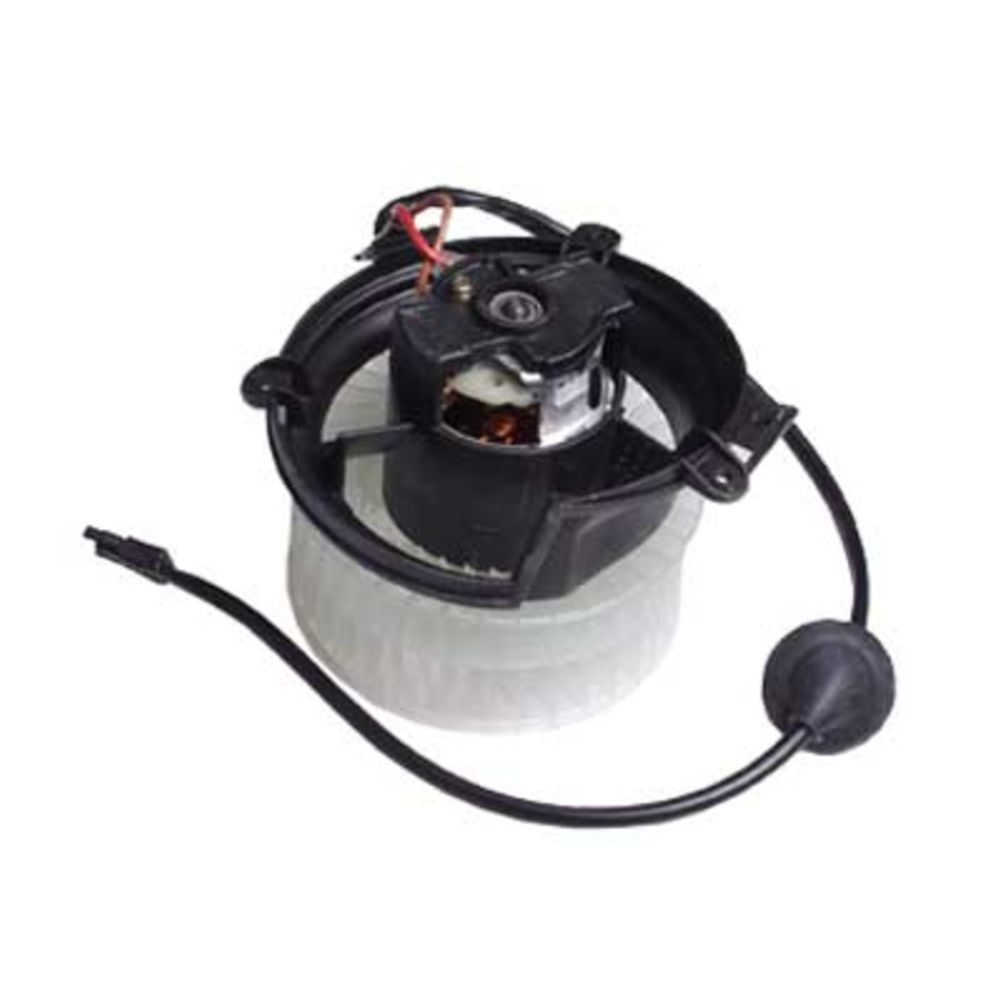 Sisätilapuhaltimen moottori 13-1120