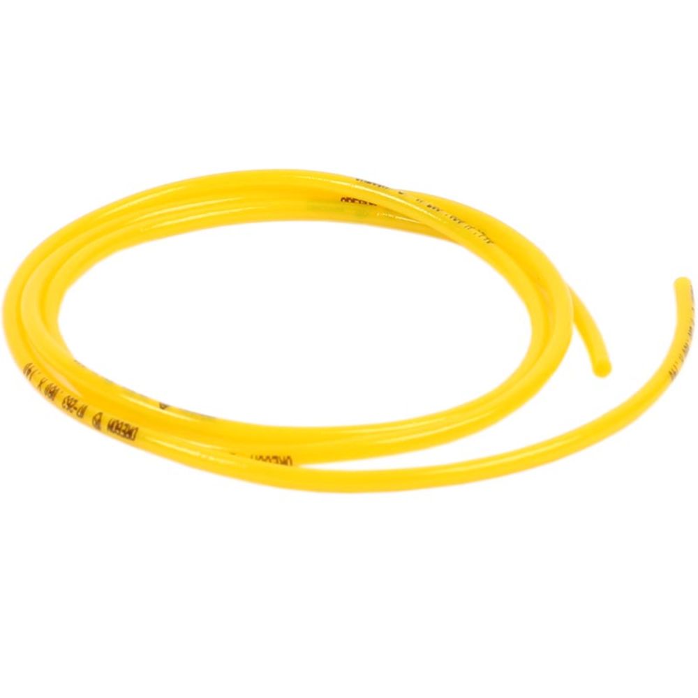 Oregon kütusevoolik sise-/välis- Ø: 2,0/3,6 mm (.080"/.140") 90 cm
