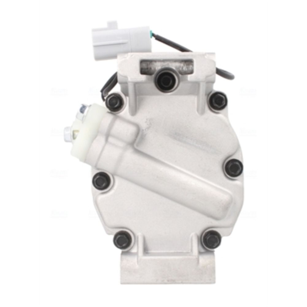 Ilmastointilaitteen kompressori 30-00131