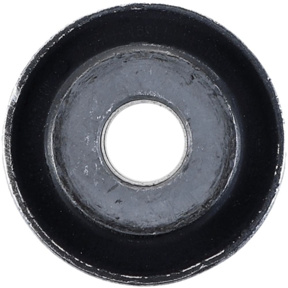Tukivarren hela 18-00769