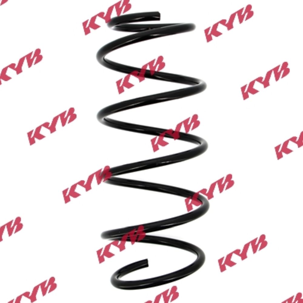 Kierrejousi 67-6969