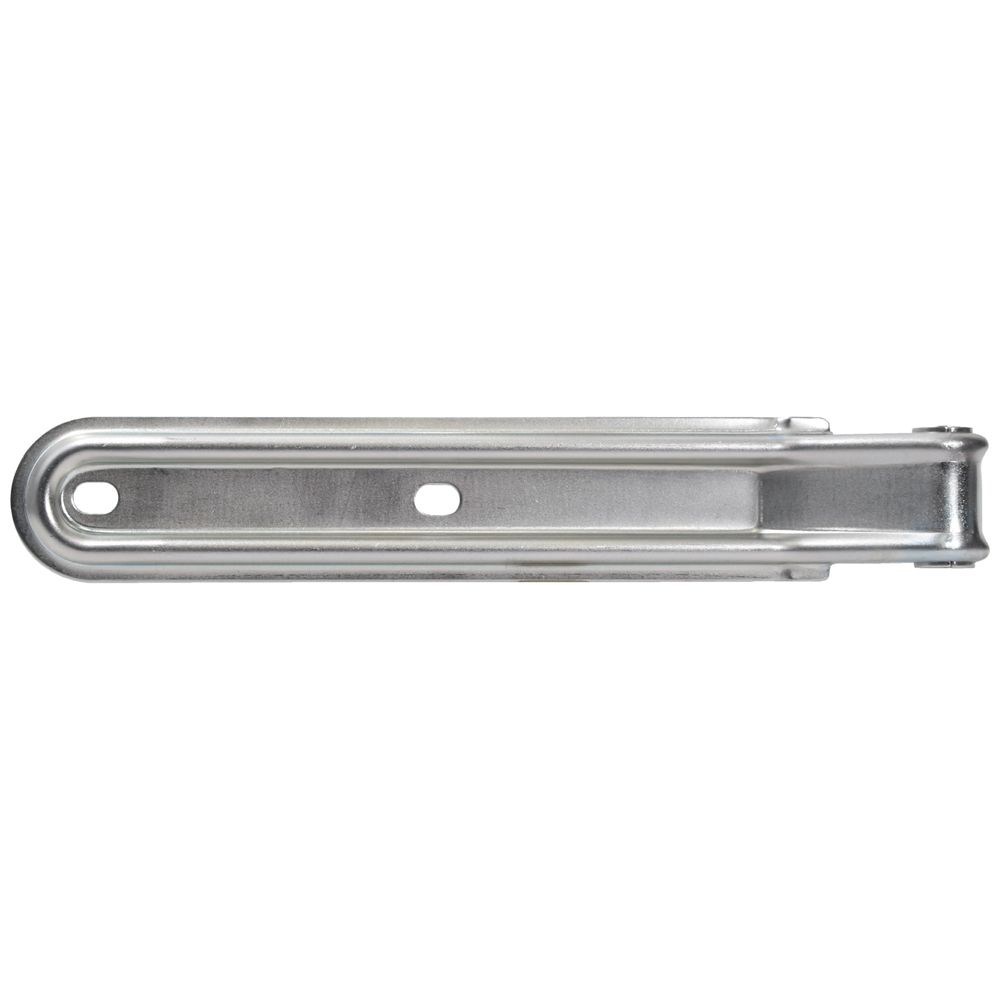 Perävaunun laidan sarana 320 mm