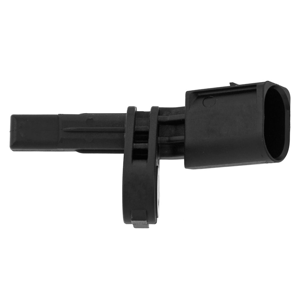 ABS-anturi 23-03243