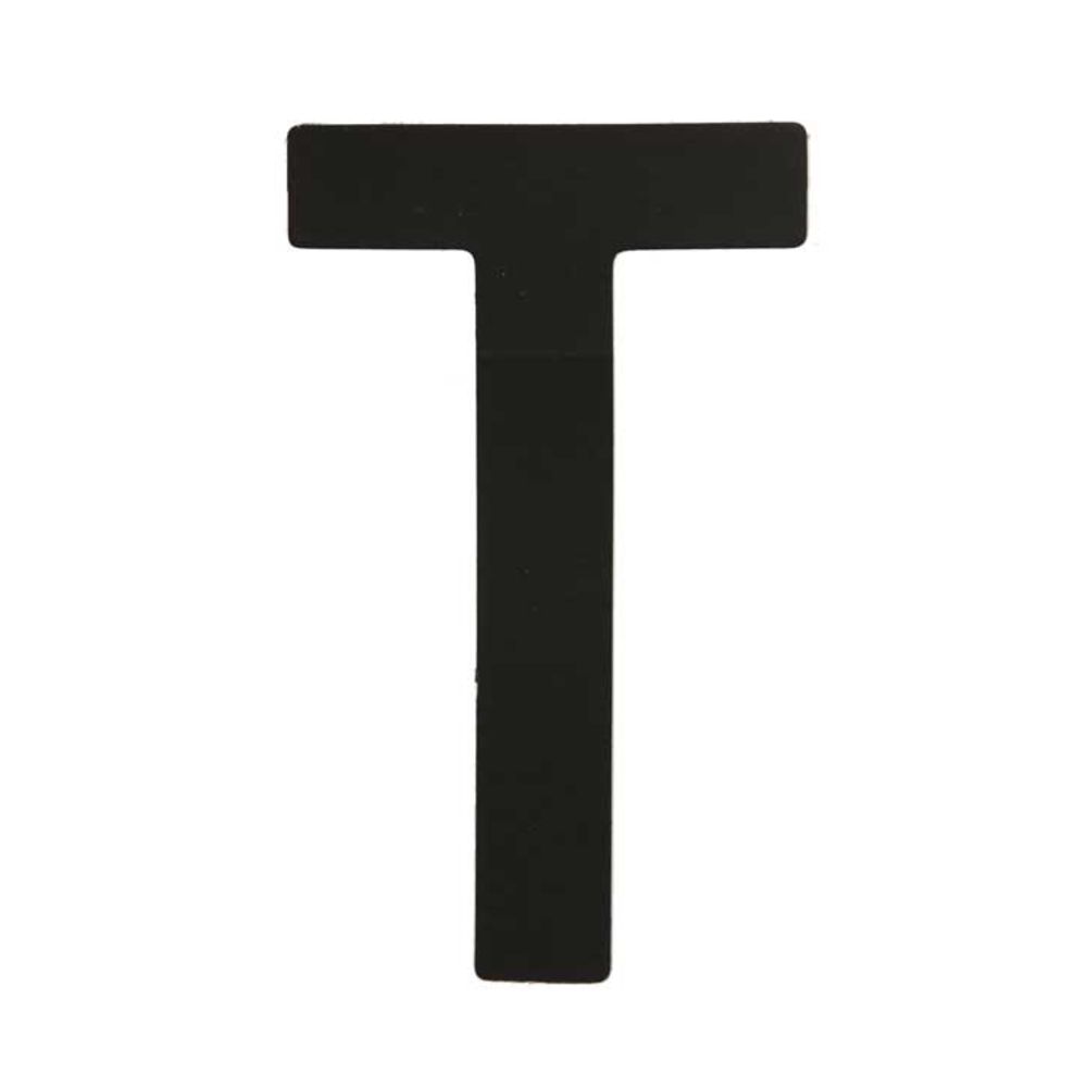 Registreringsbokstav 2 st.