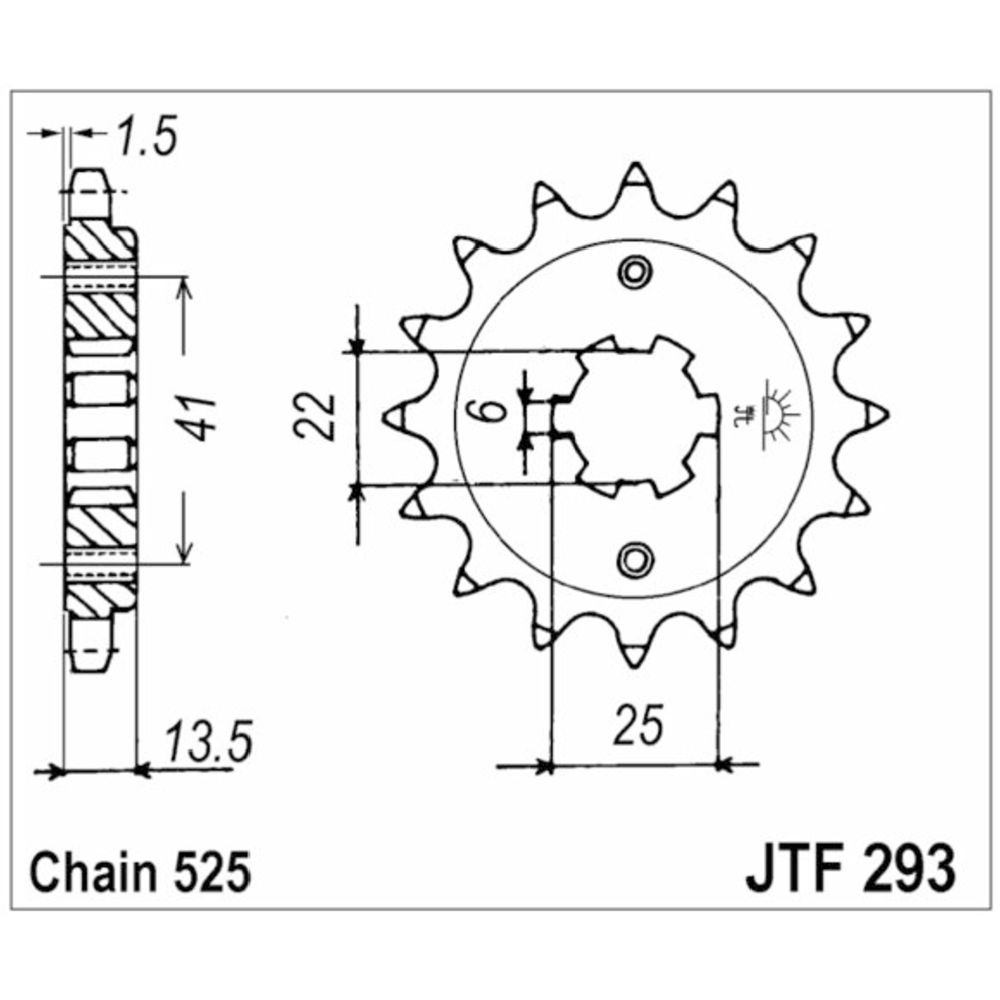 Framdrev 98-17817