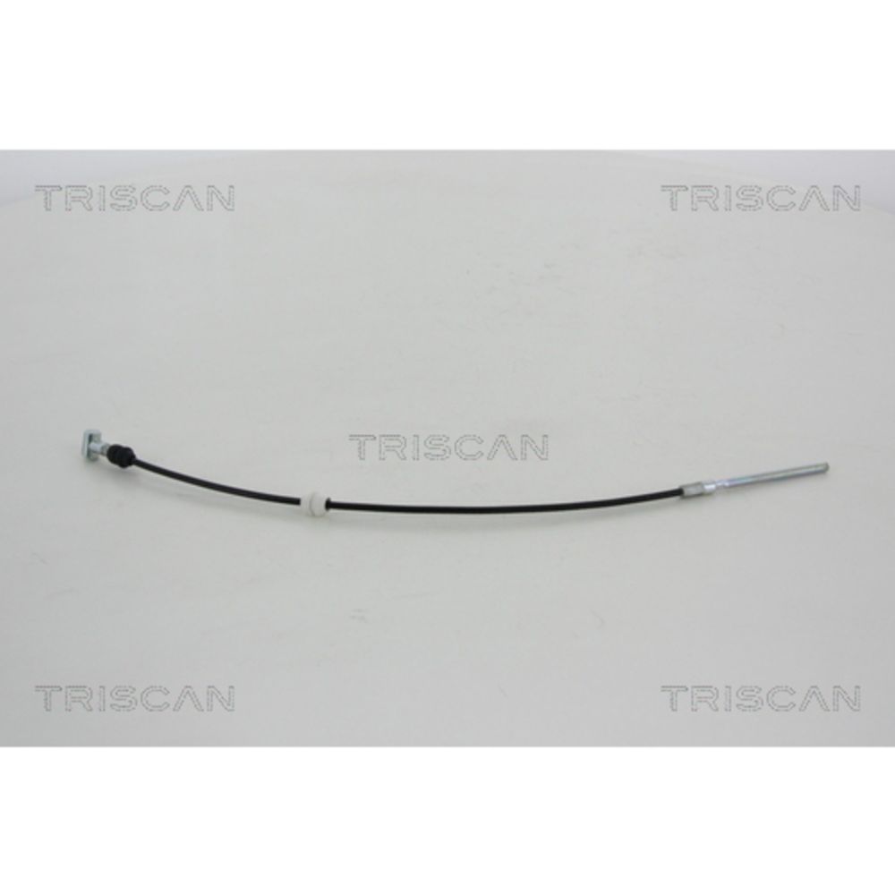 Käsijarruvaijeri 24-8732