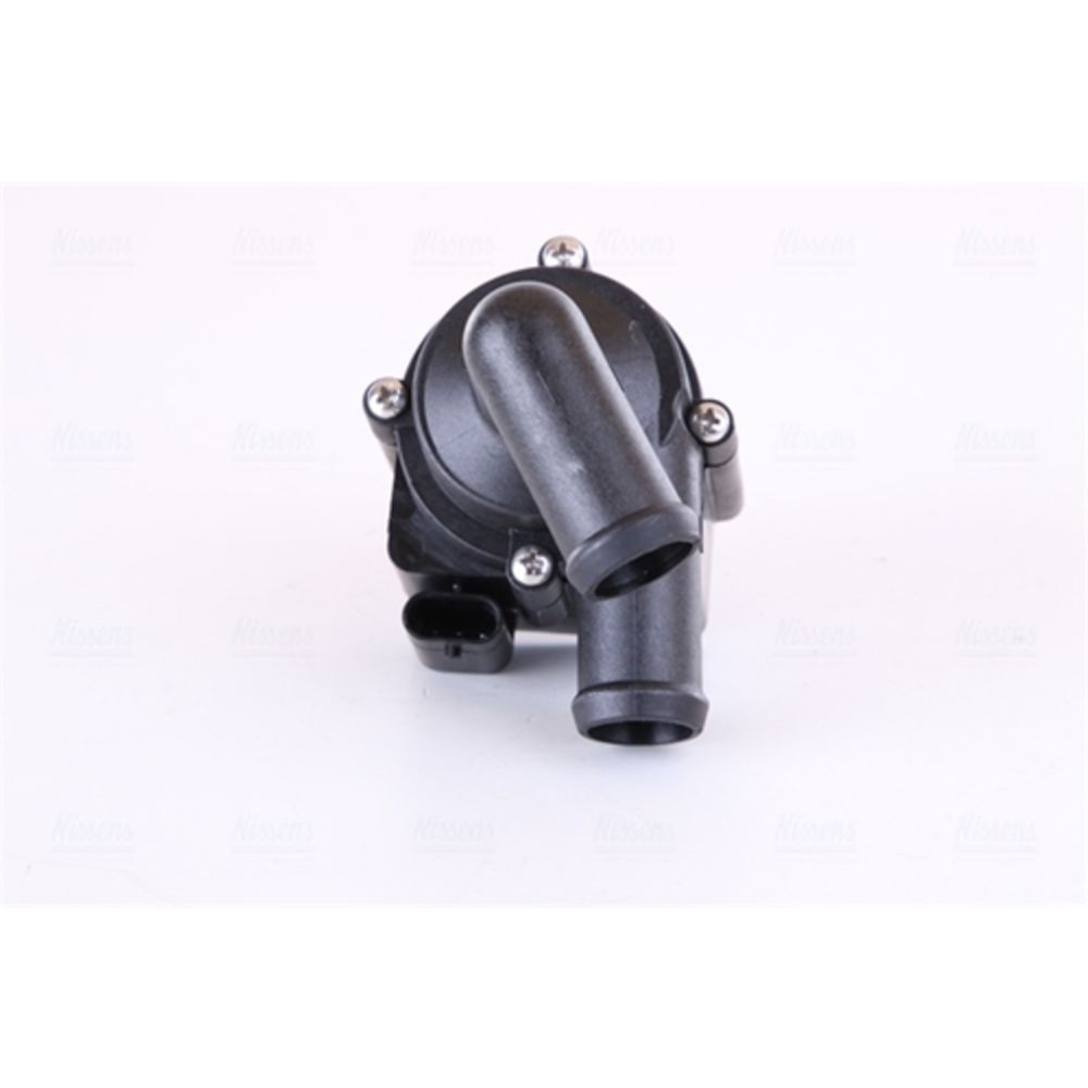 Vattenpump 30-03577