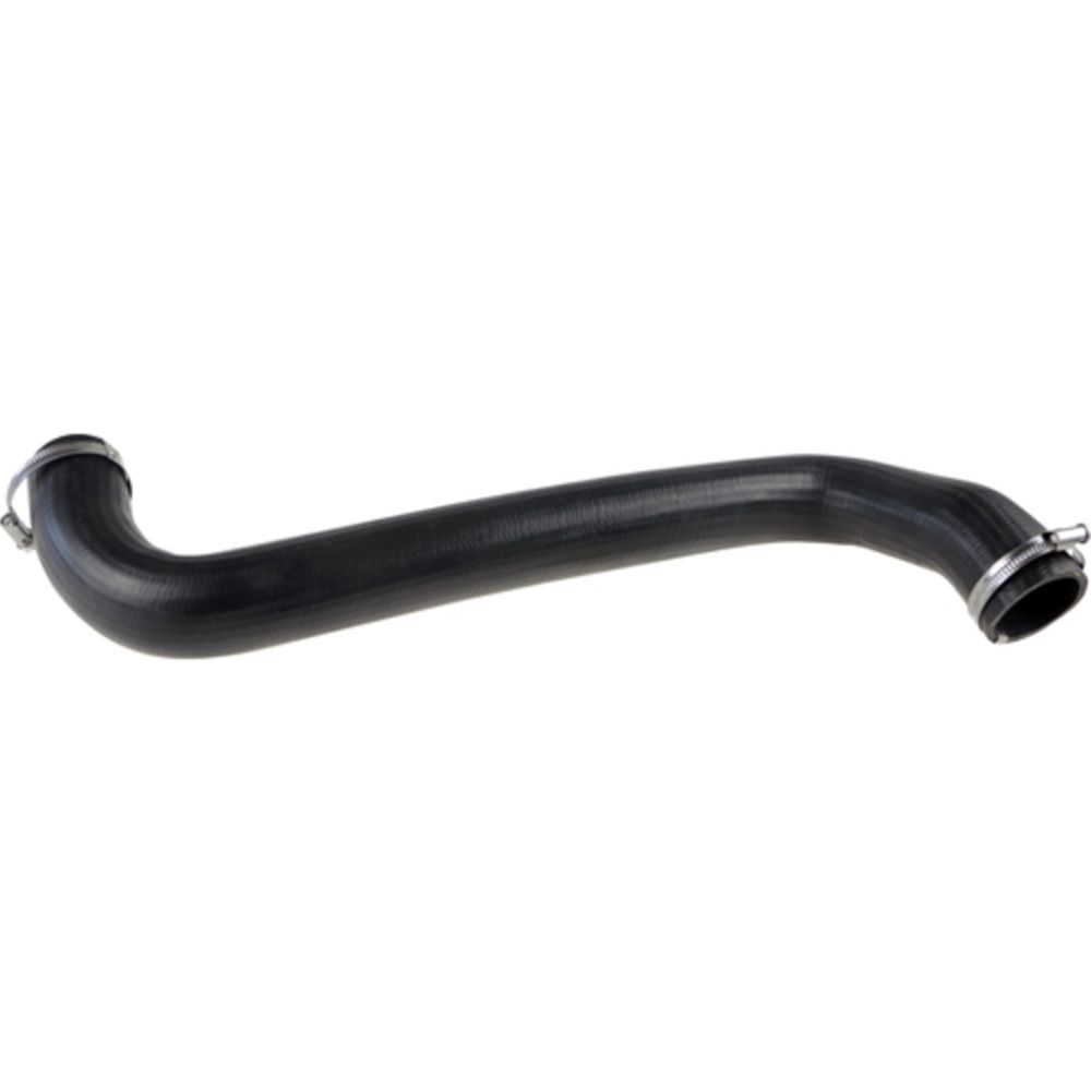 Ahtimen imuilmaputki 30-01304