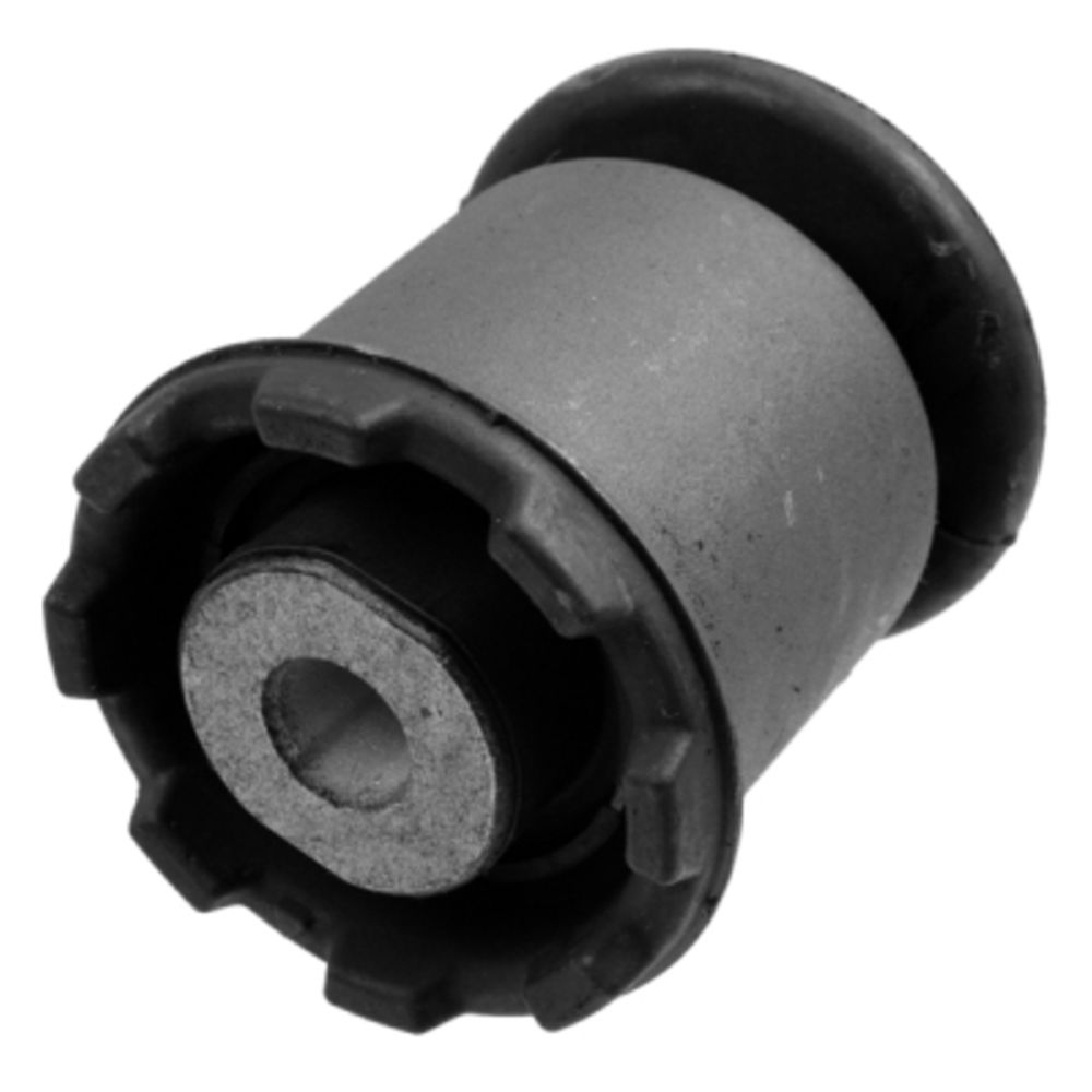 Tukivarren hela 17-35783