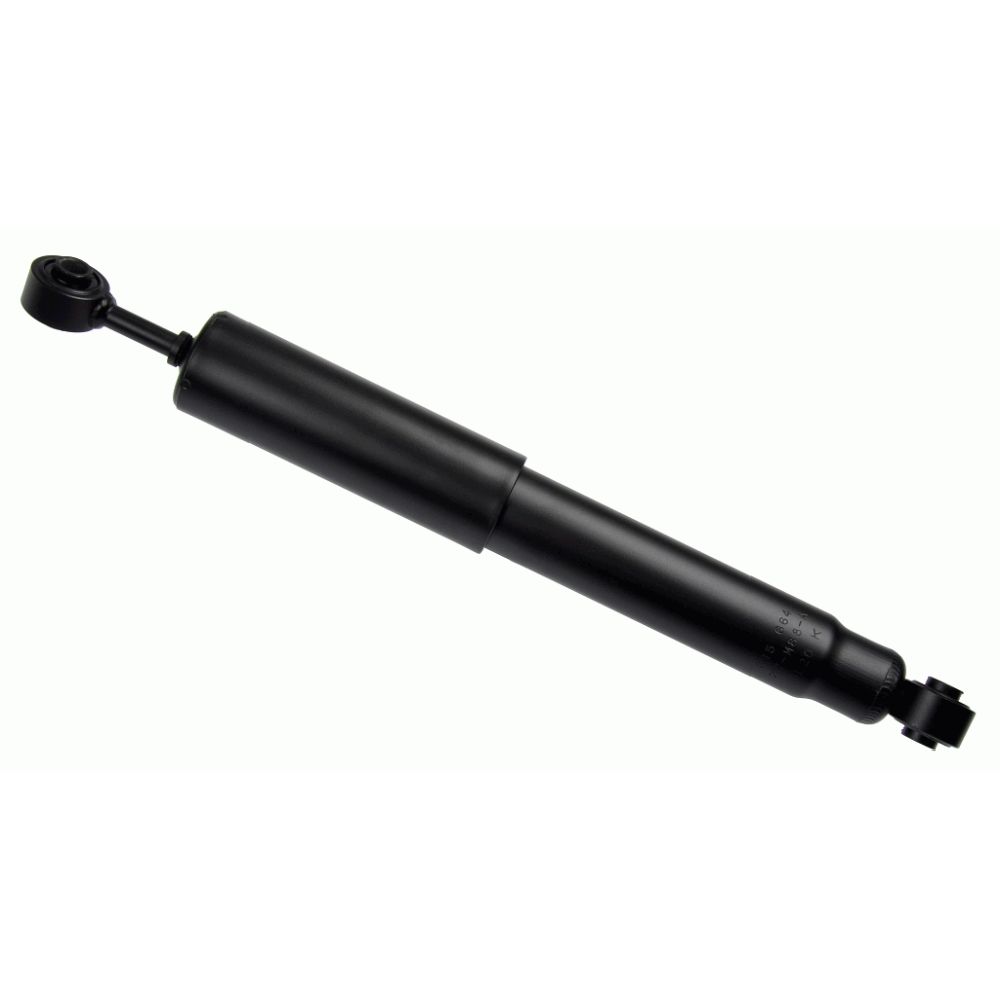 Amort 33-00036