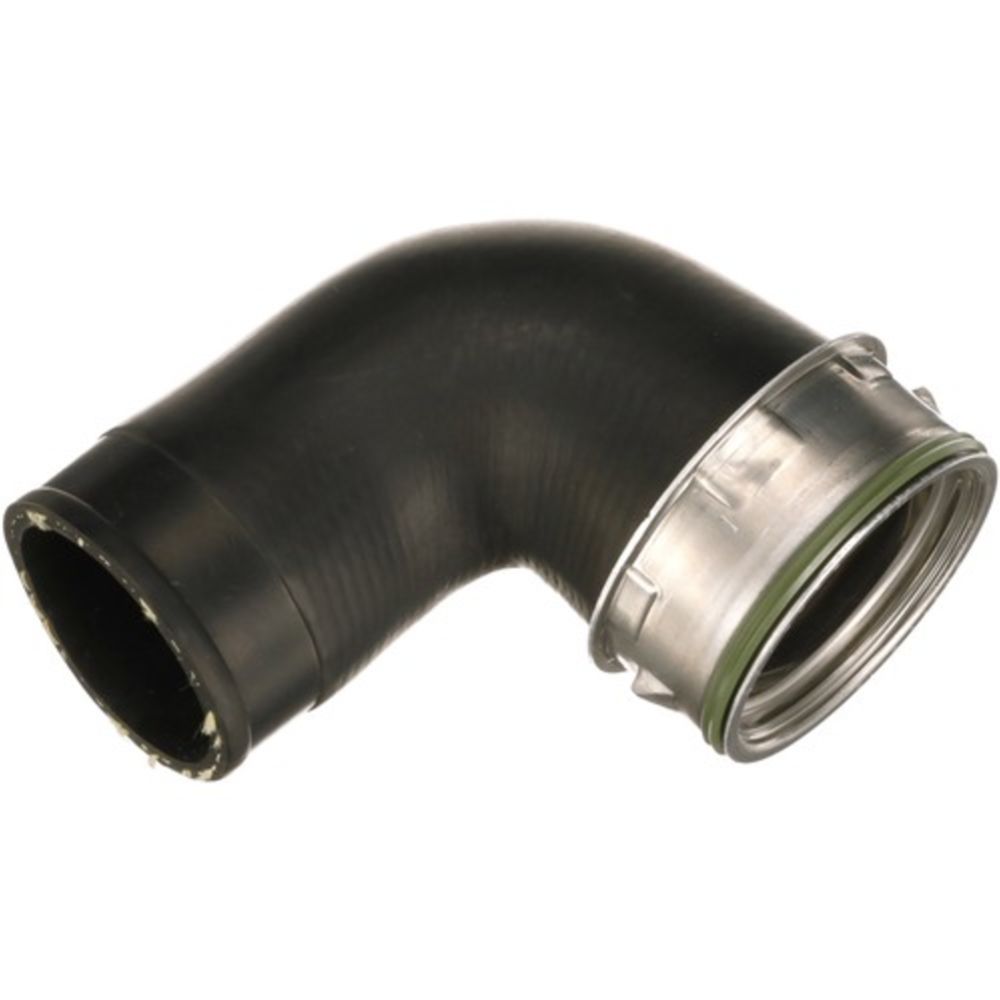 Insugsluftrör, turbo 30-02725