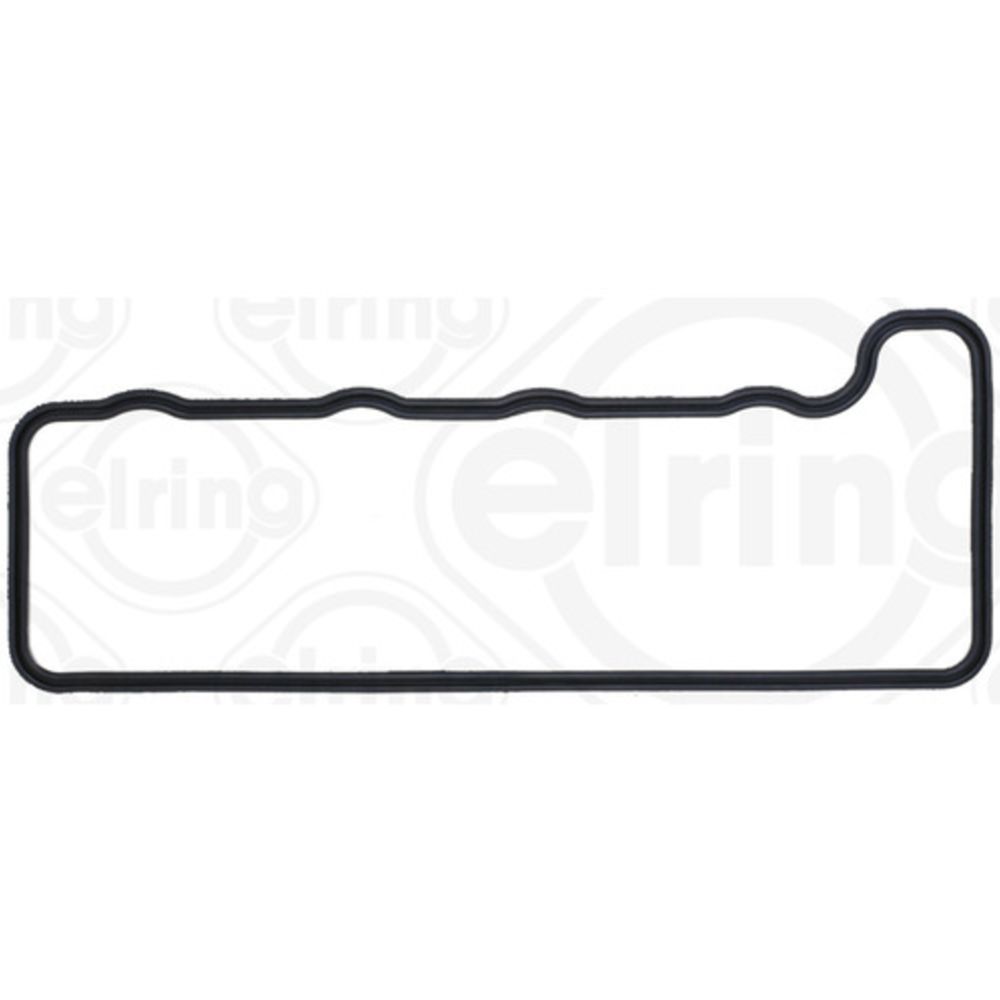 Venttiilikannen tiiviste 27-5038