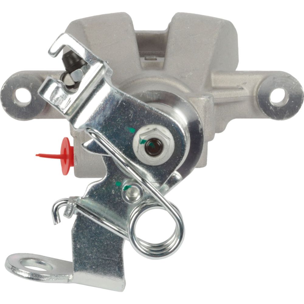 Bromsok 23-00660
