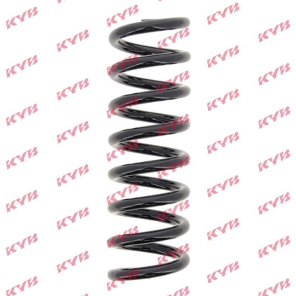 Vedru 67-6525
