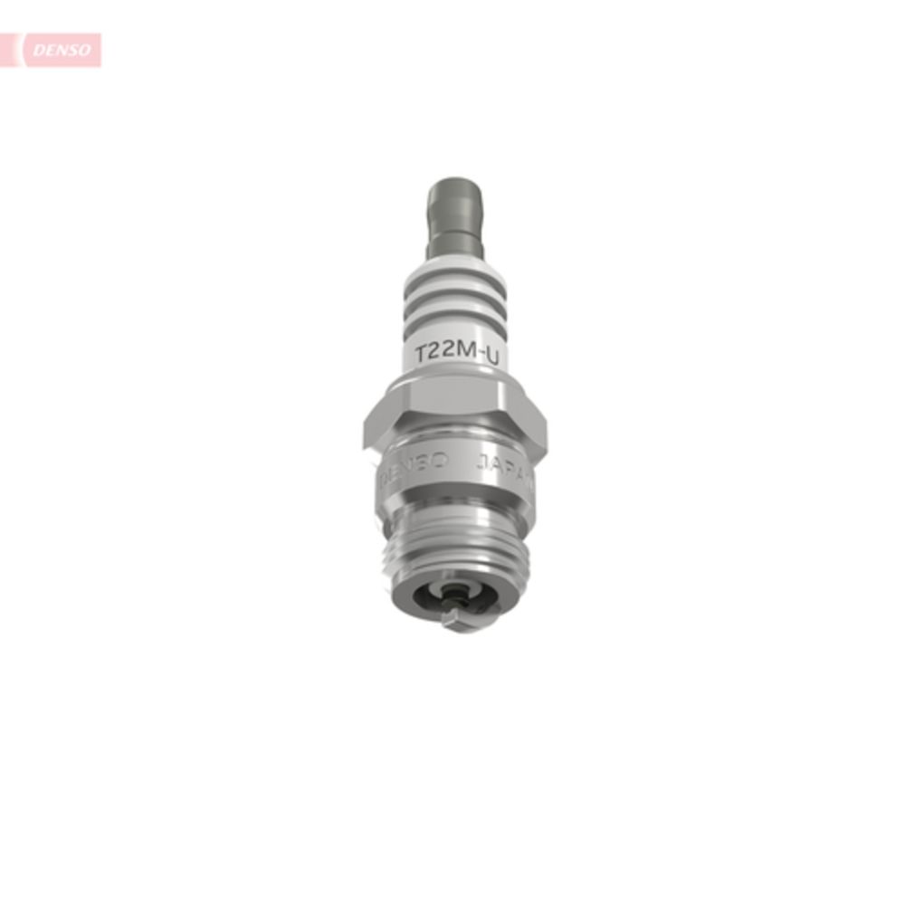 Denso T22M-U süüteküünal