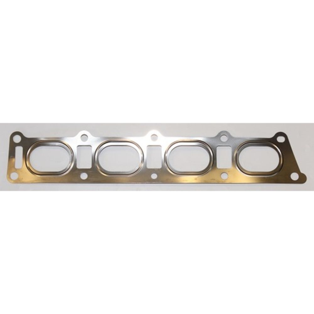 Pakosarjan tiiviste 27-00788