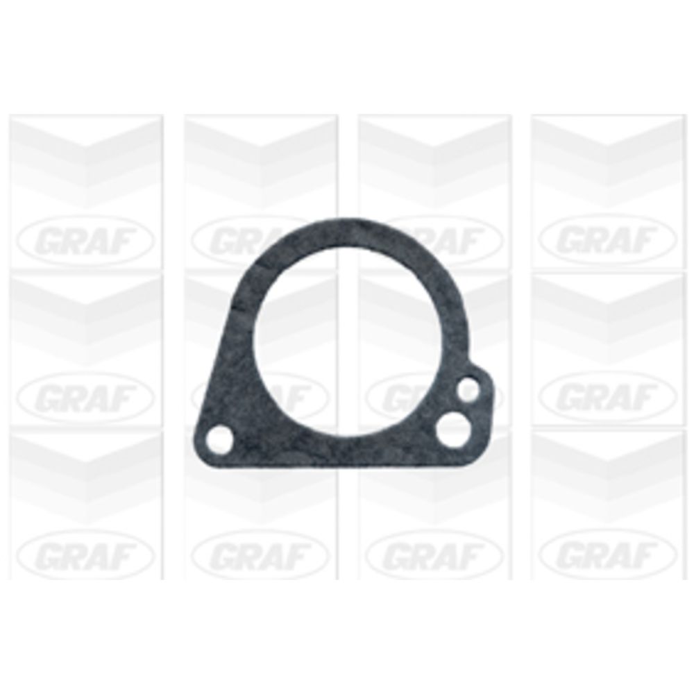 Veepump 30-9582