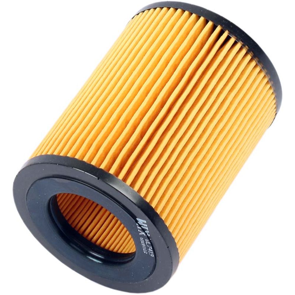 Õlifilter 15-1206